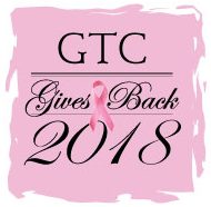 GTC Gives Back